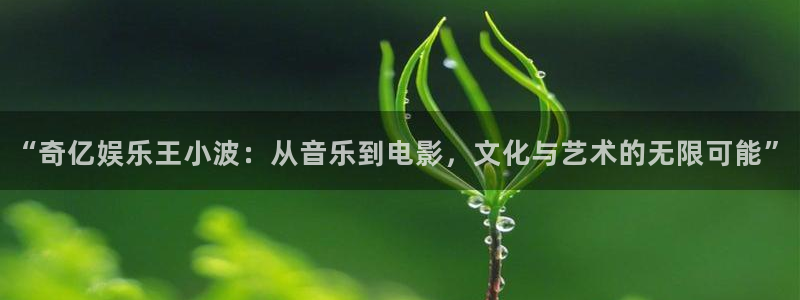 mg不朽情缘体育网页版入口