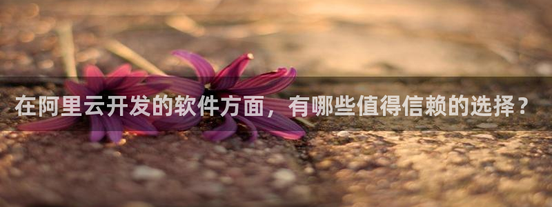 mg不朽情缘5