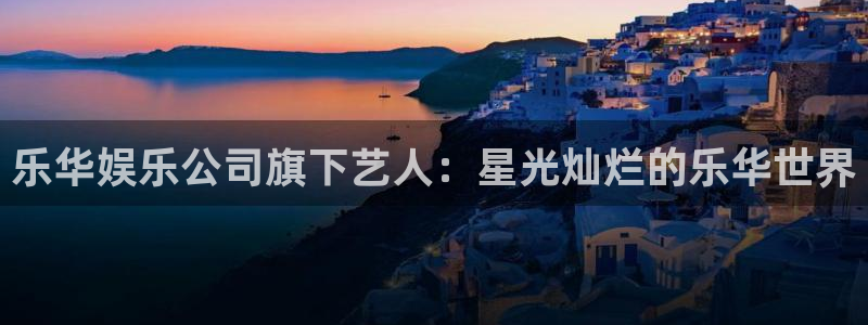 mg不朽情缘体育3